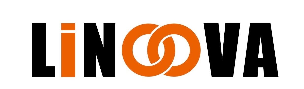 linoova