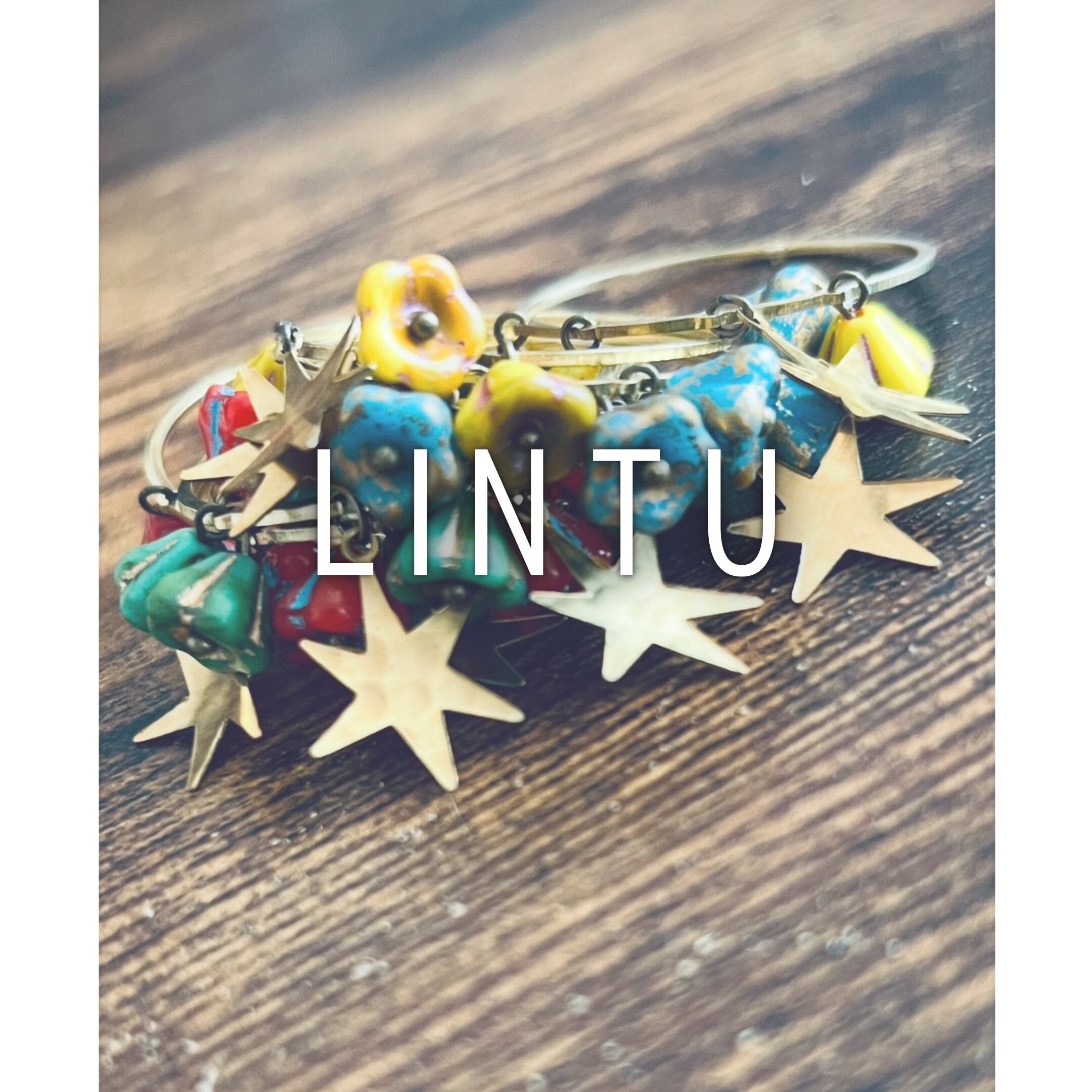 LINTU