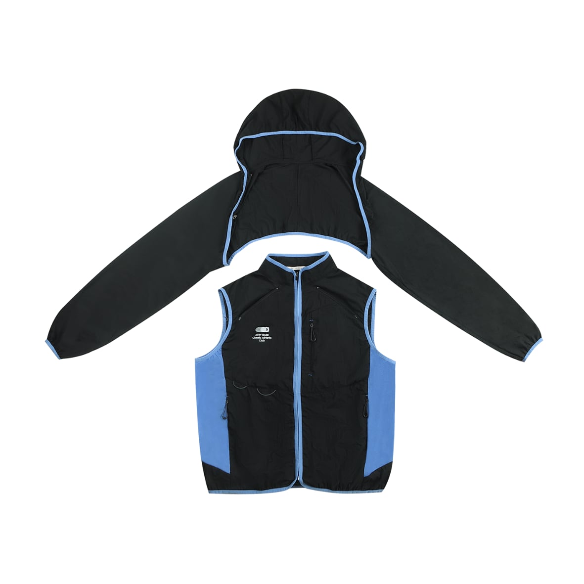 OUTER