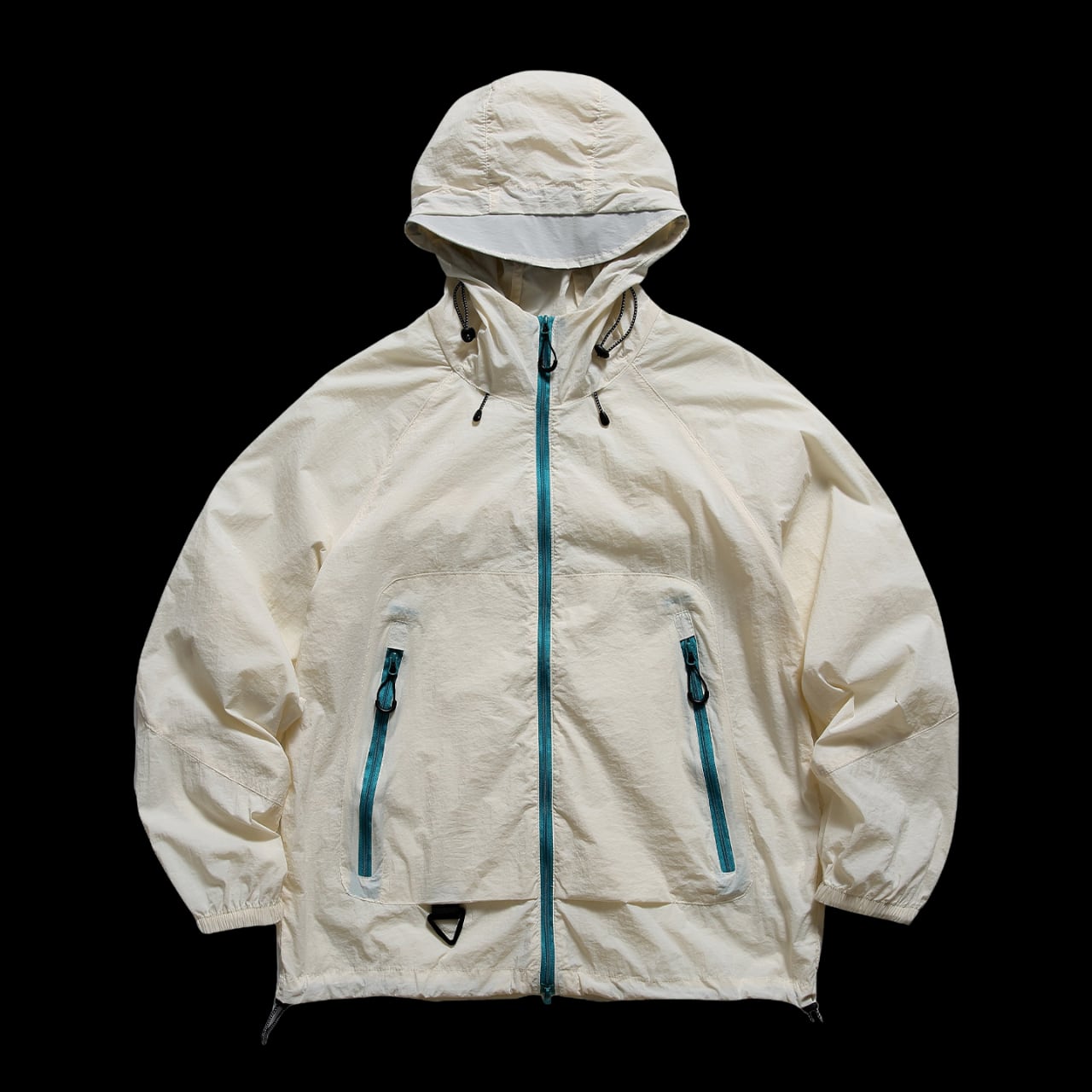 OUTER