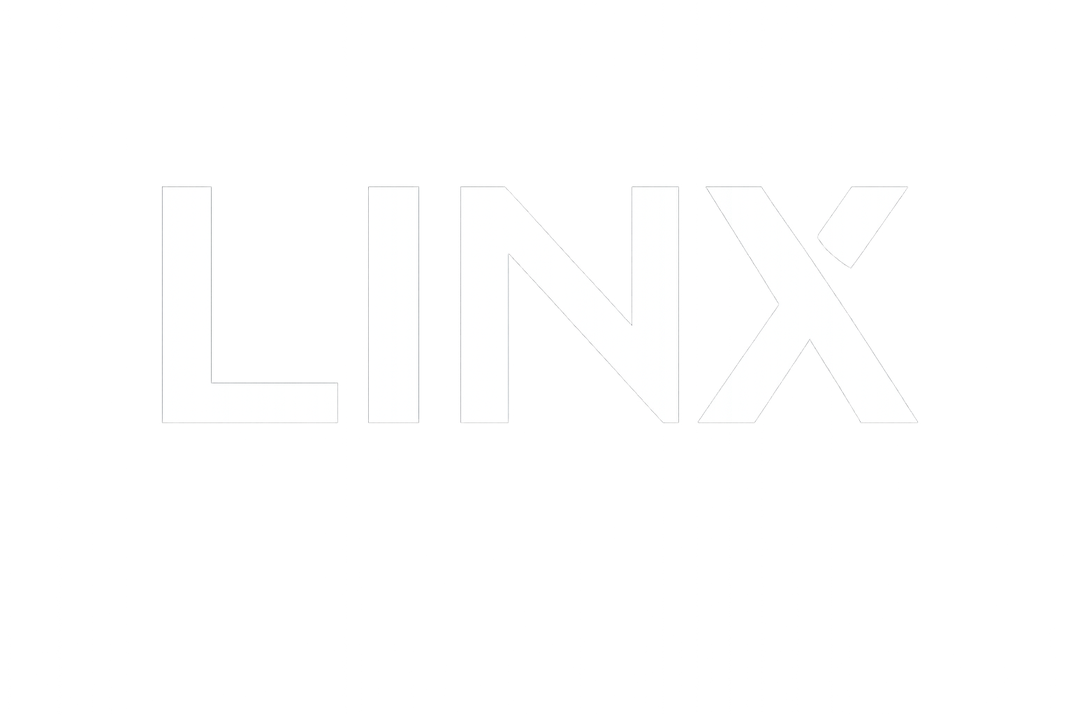 LINX