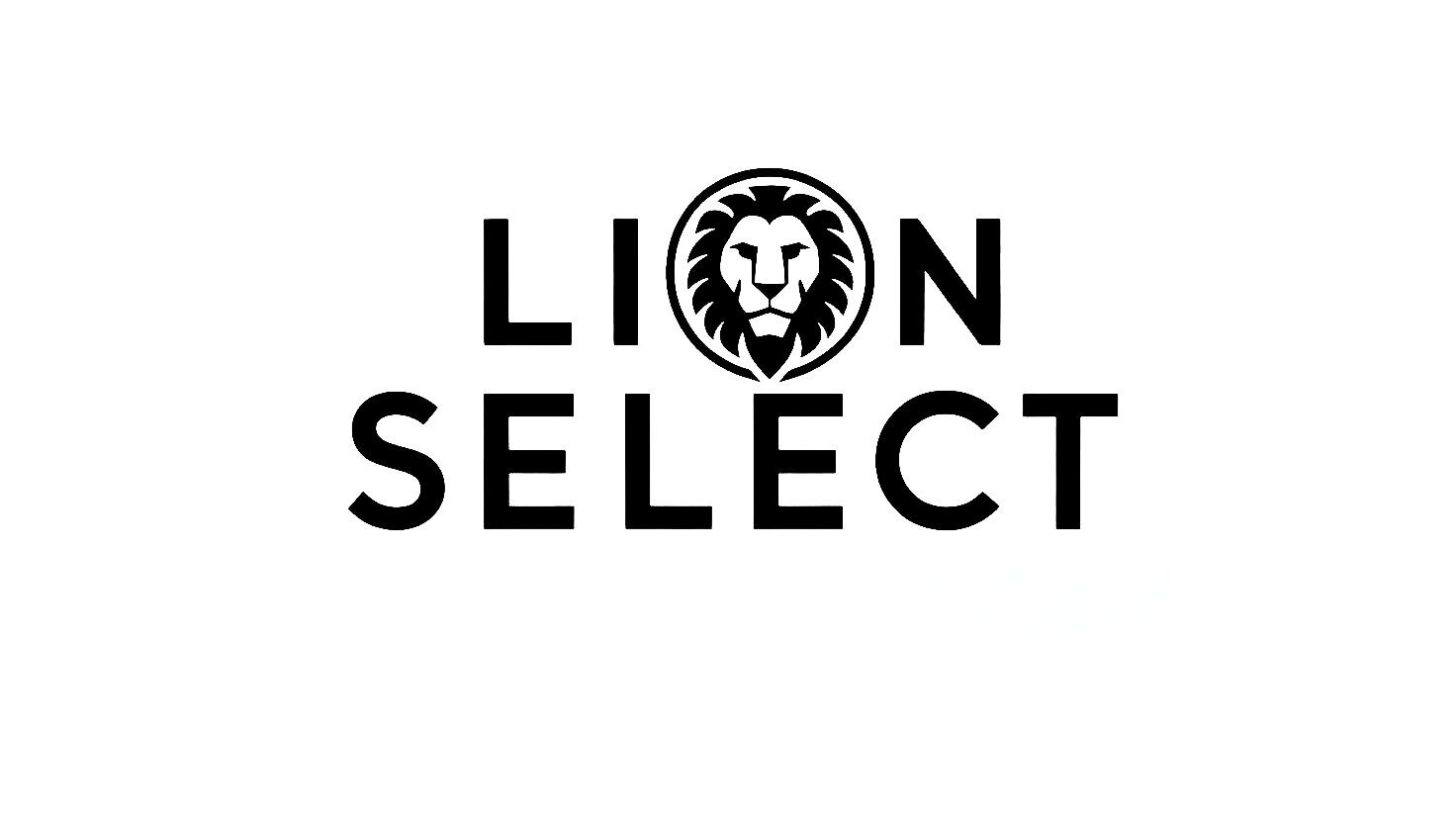 LION SELECT
