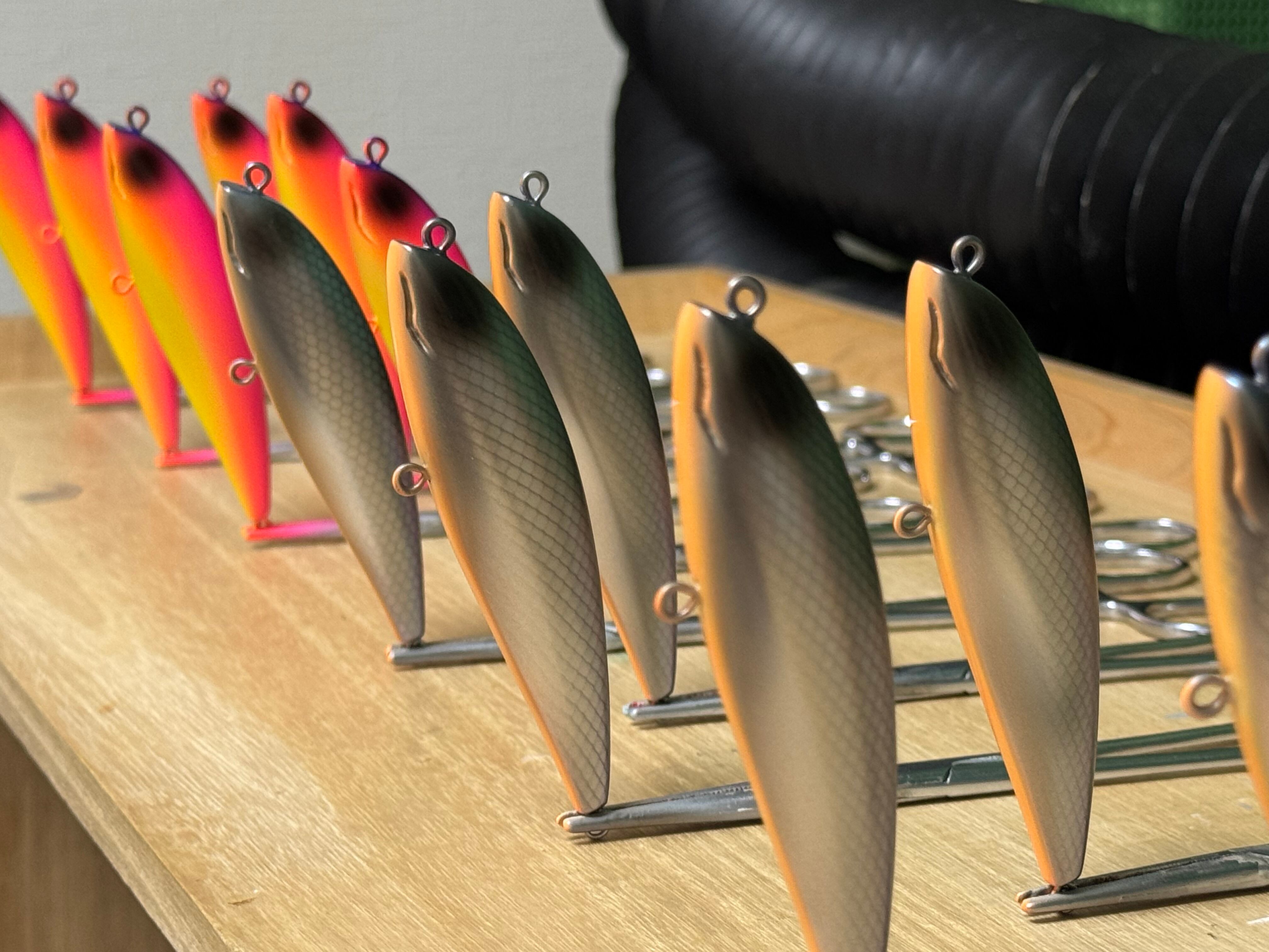 リキッドルアーデザインワークス