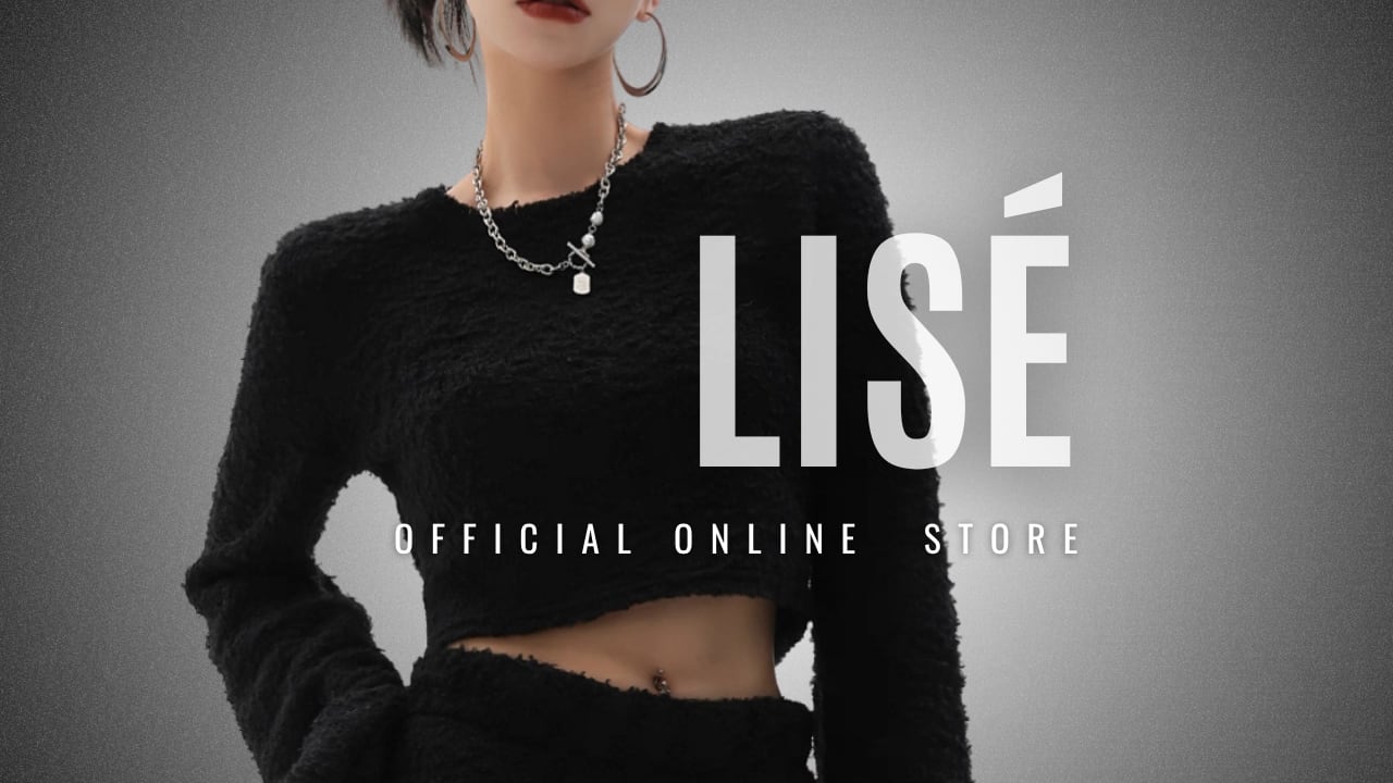 lise