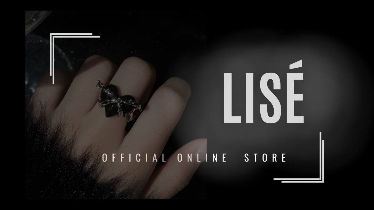 lise