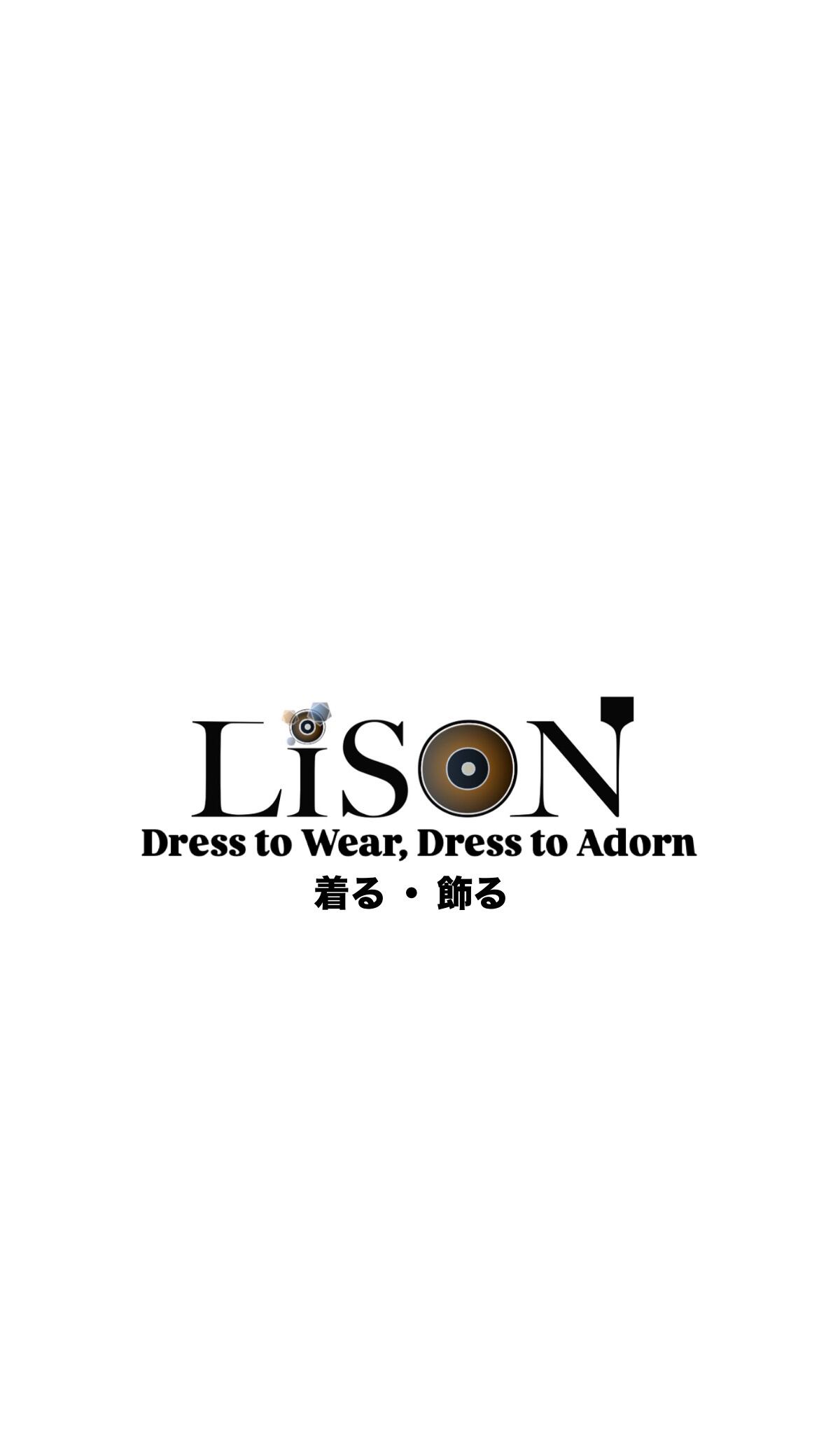 lison