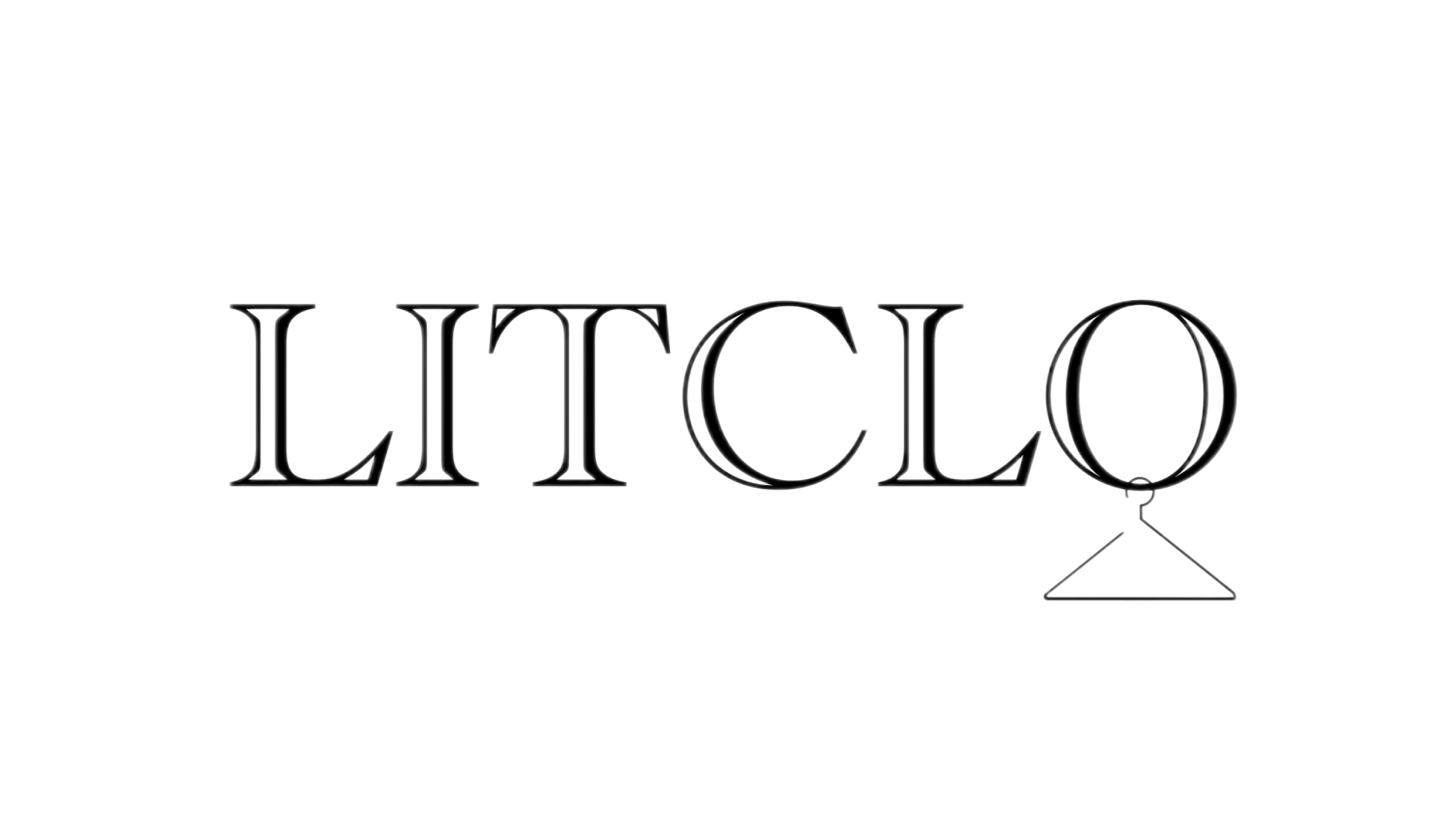 LITCLO