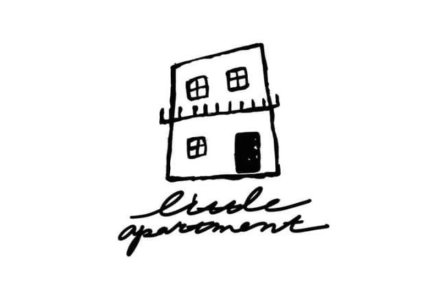 Little Apartment 
