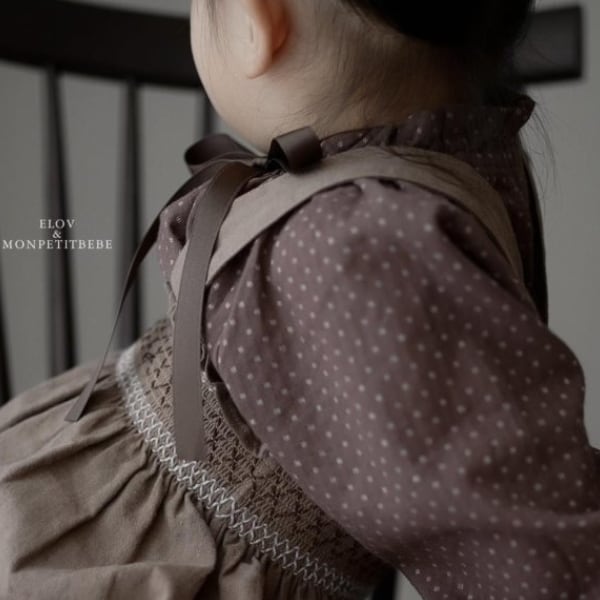 2025 F/W new collection