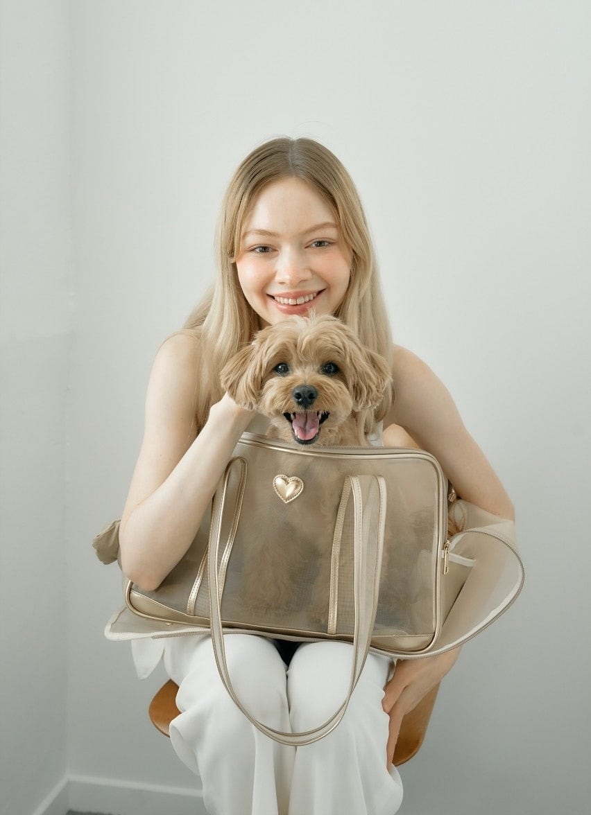 Littlecomfo Japan