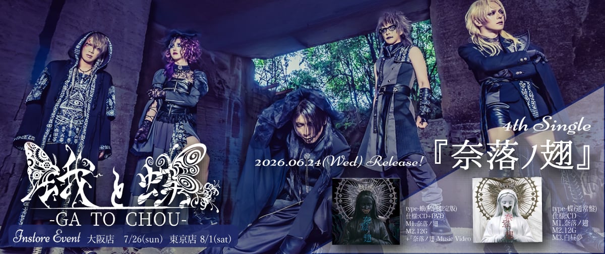 V系★NEVERLAND【HumaNOISE】リトルハーツ★特典★DVD littleHEARTS.