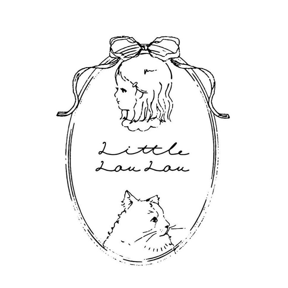 LITTLE LOULOU