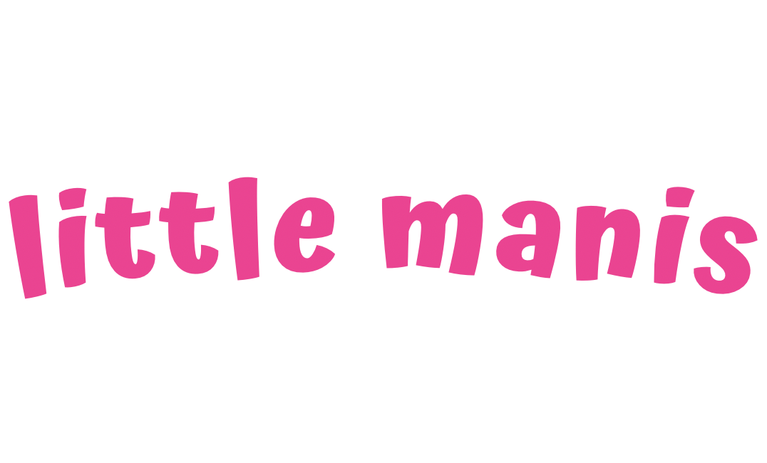 little manis