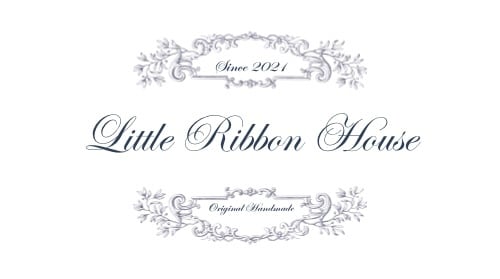 Atelier Little Ribbon House
