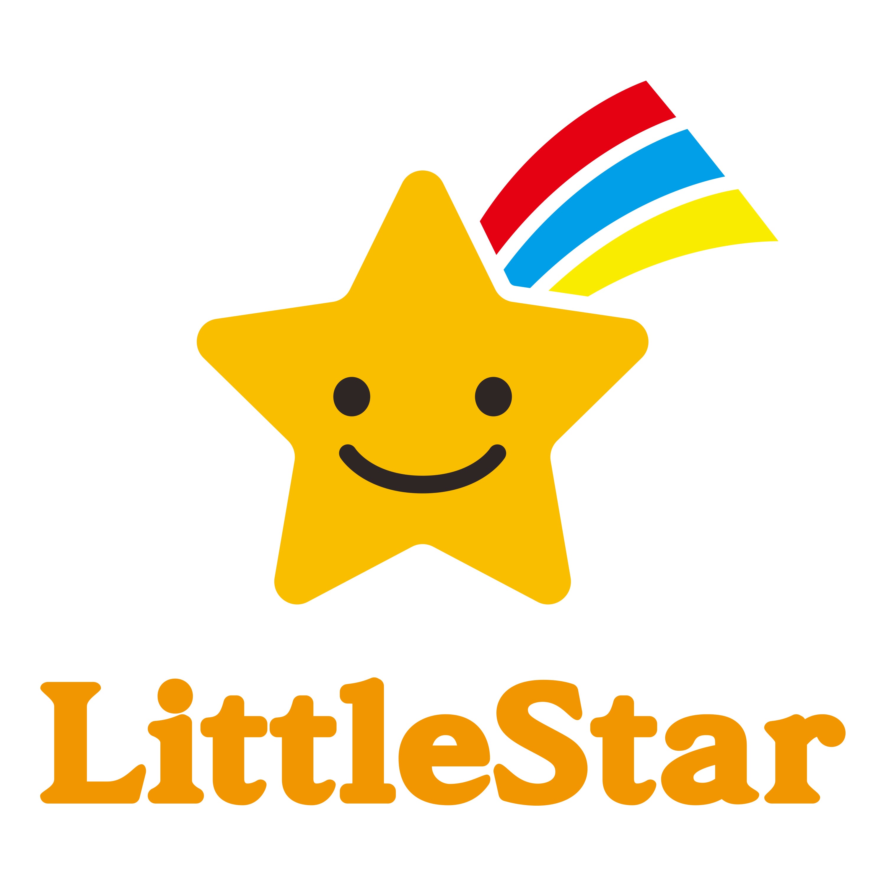 Little Star