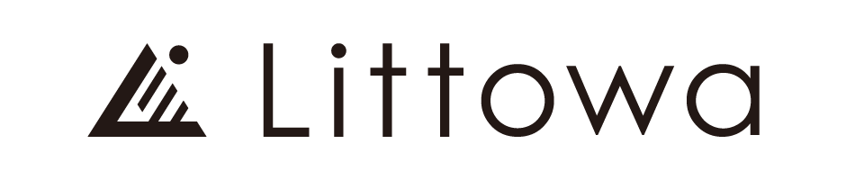 Littowa