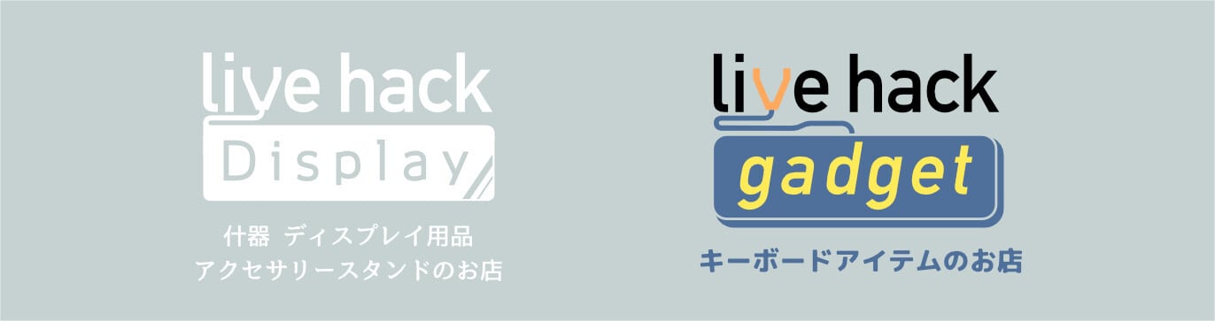 livehack