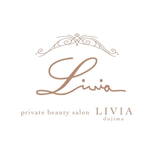 LIVIA ONLINE SHOP
