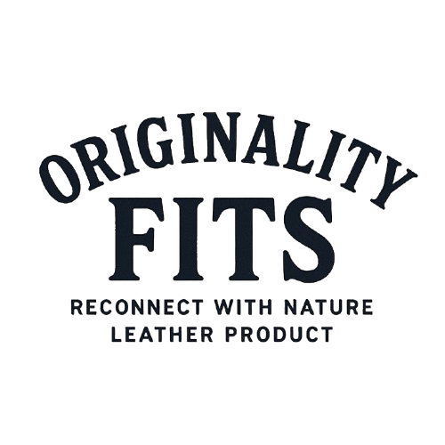 originality fits