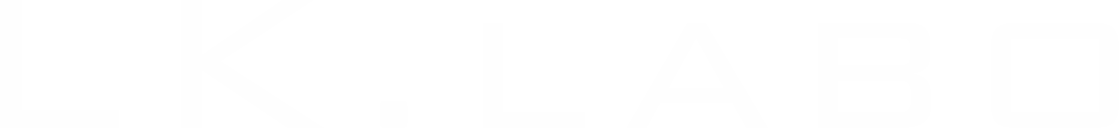 lklabo