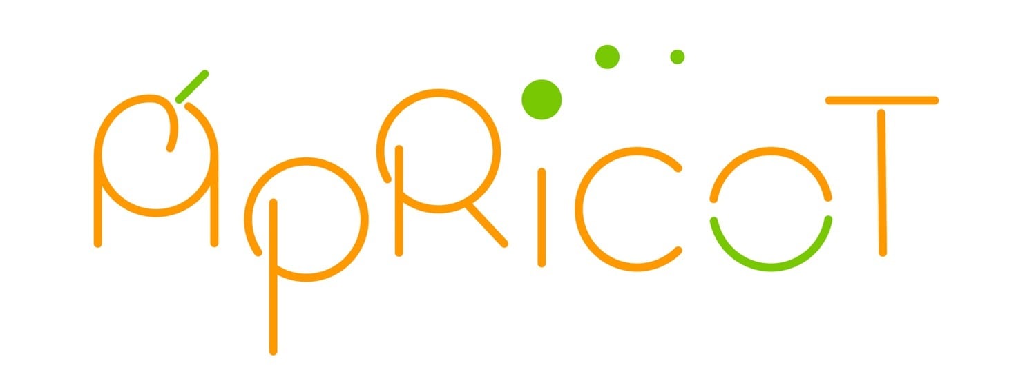 ApRicoTオフィシャル通販