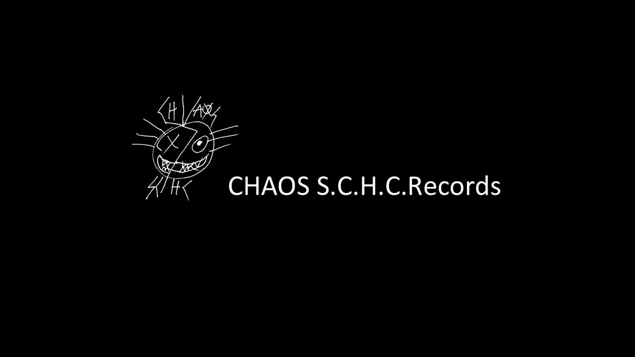 CHAOS S.C.H.C. Records