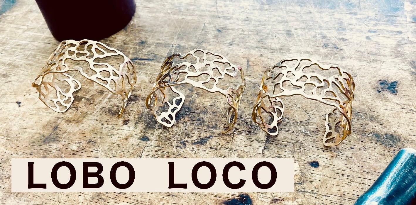 LOBO LOCO