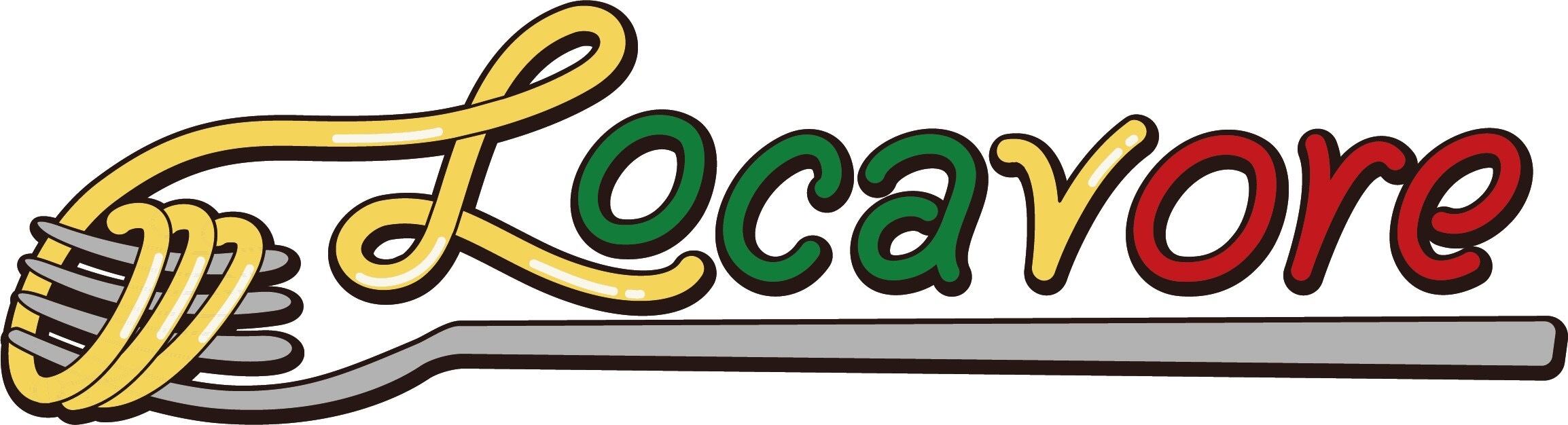 Locavore