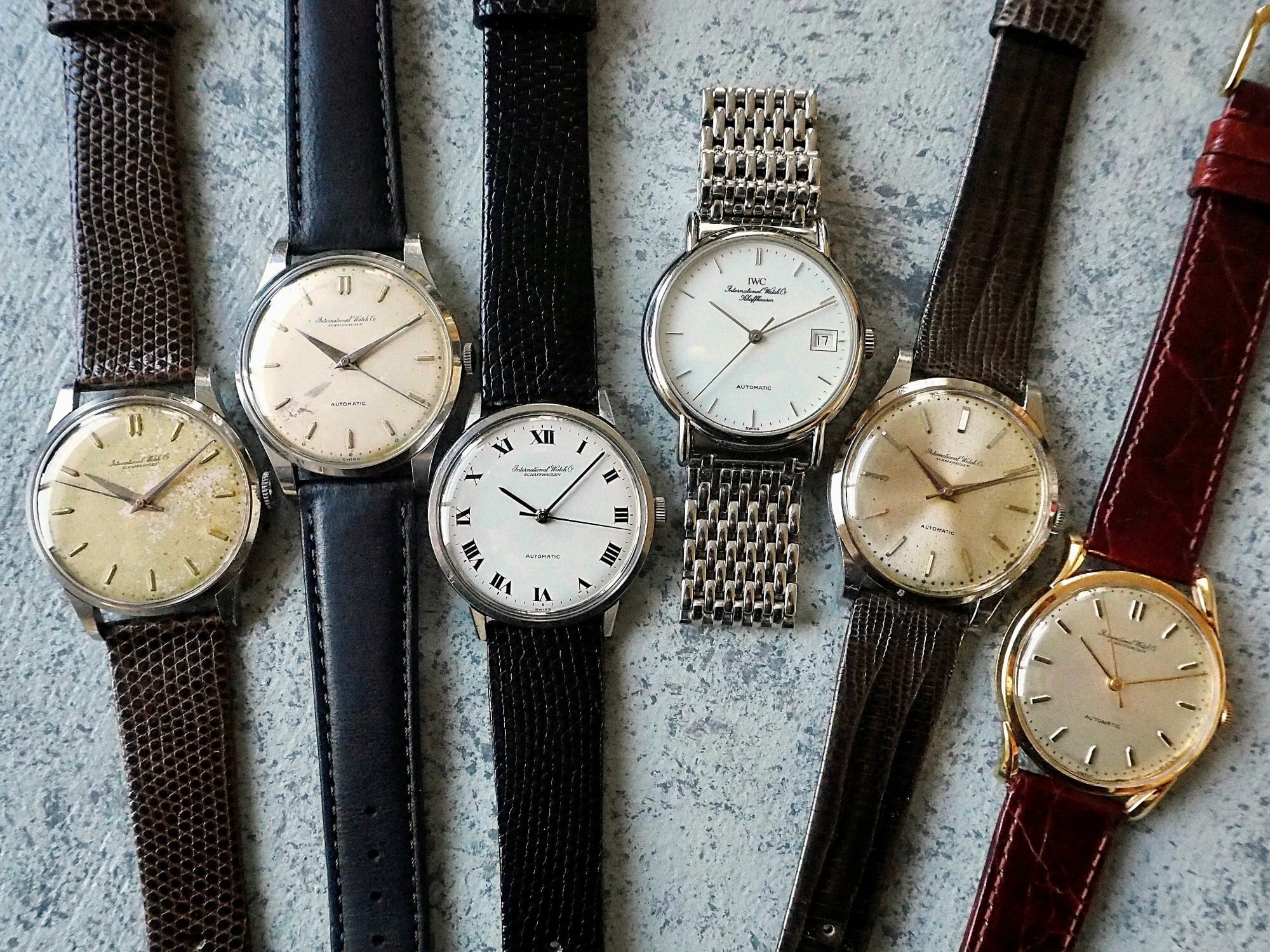 激レア★未使用★1982年 E.T. ヴィンテージ 手巻き腕時計【稼働品】映画 Amazon.co.jp: 箱付き1982年 E.T.ビンテージ 手巻き腕時計 映画ET当時