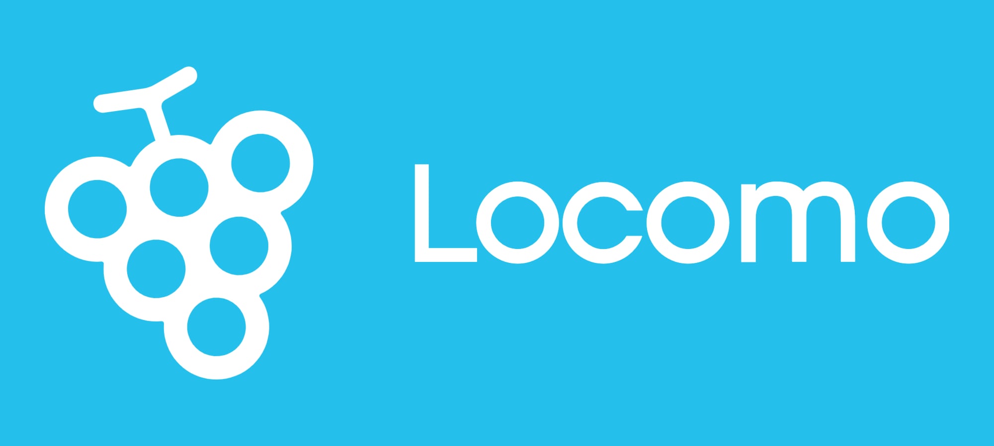 Locomo 湘南