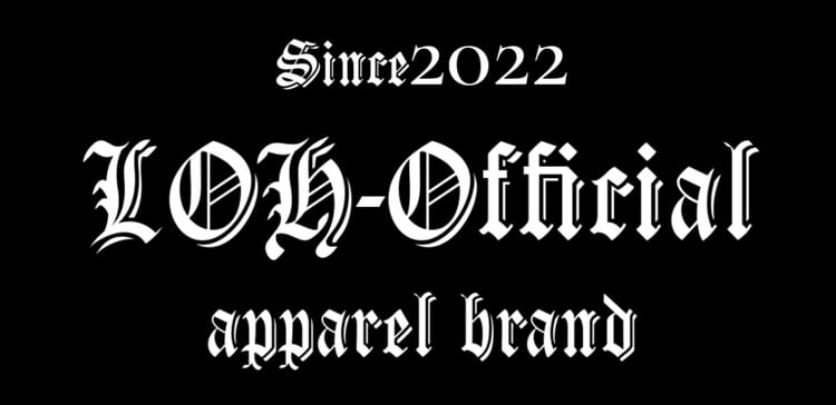 LOH OFFICIAL
