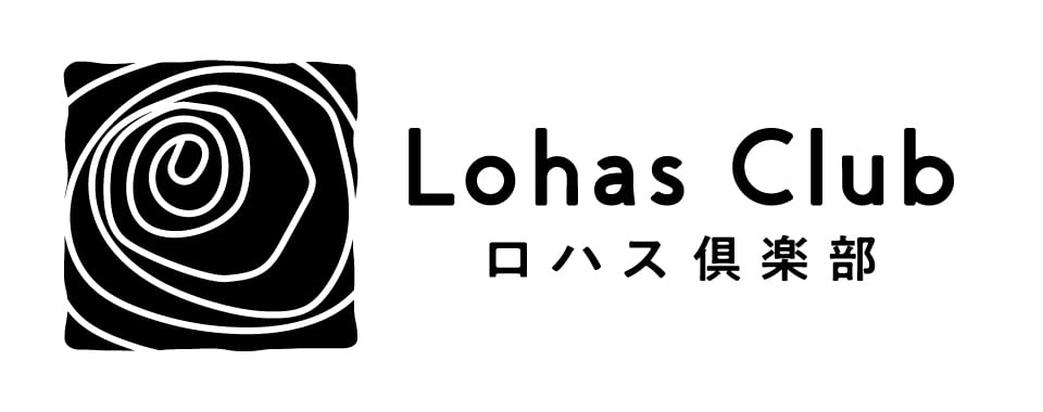 ロハス倶楽部 【BASE店】