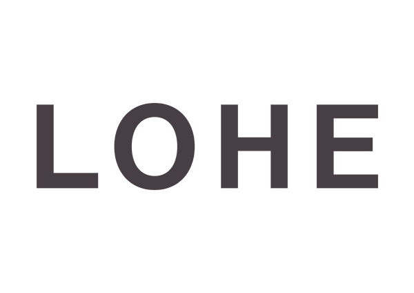 LOHE