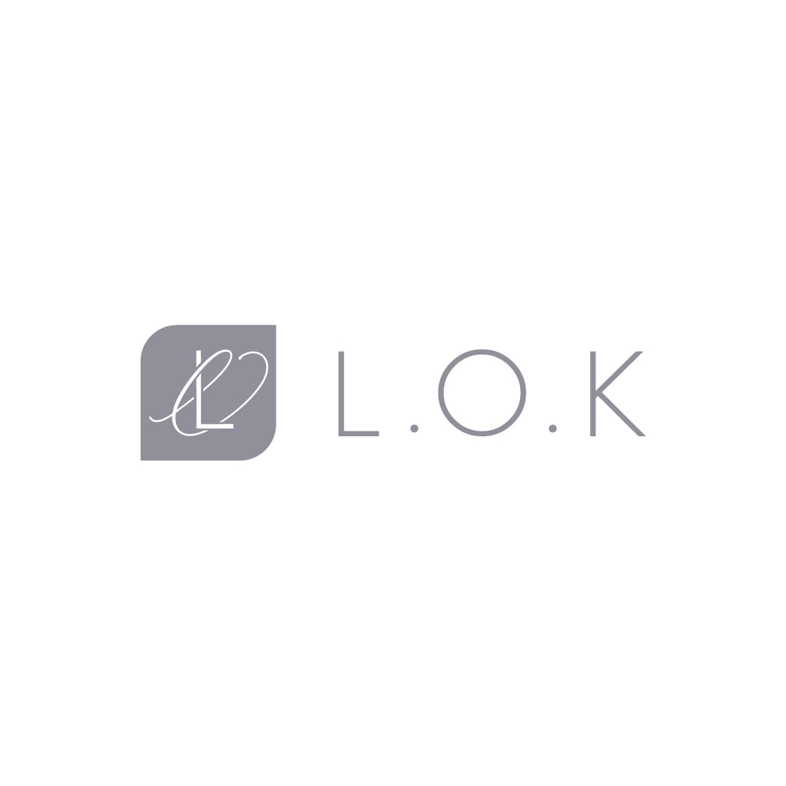 L.O.K Products