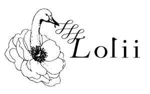 Lolii shop