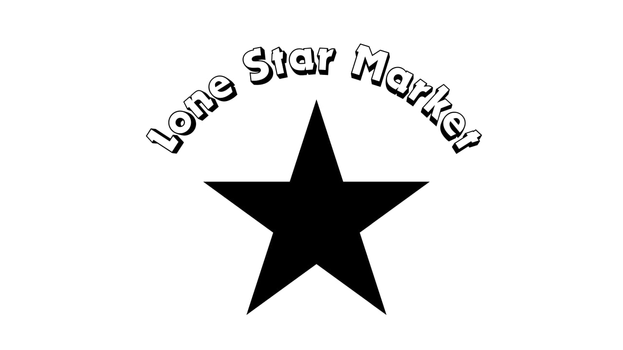Lone Star Market