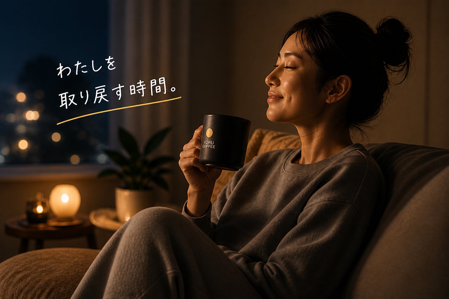 イメージ画像