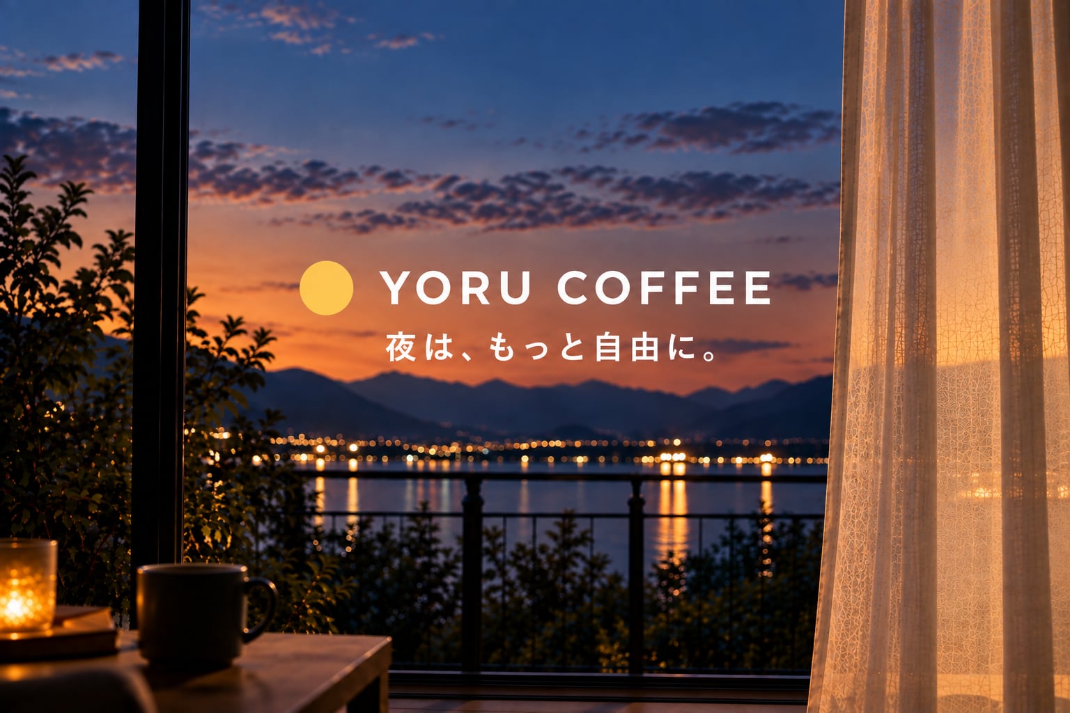 イメージ画像