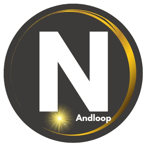 N-Andloop