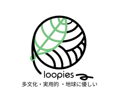 loopies