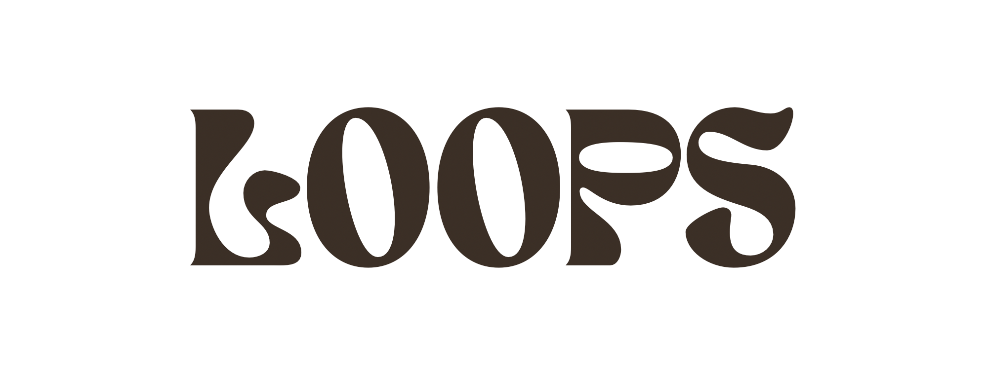 LOOPS STUDIO