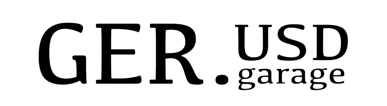 GER.