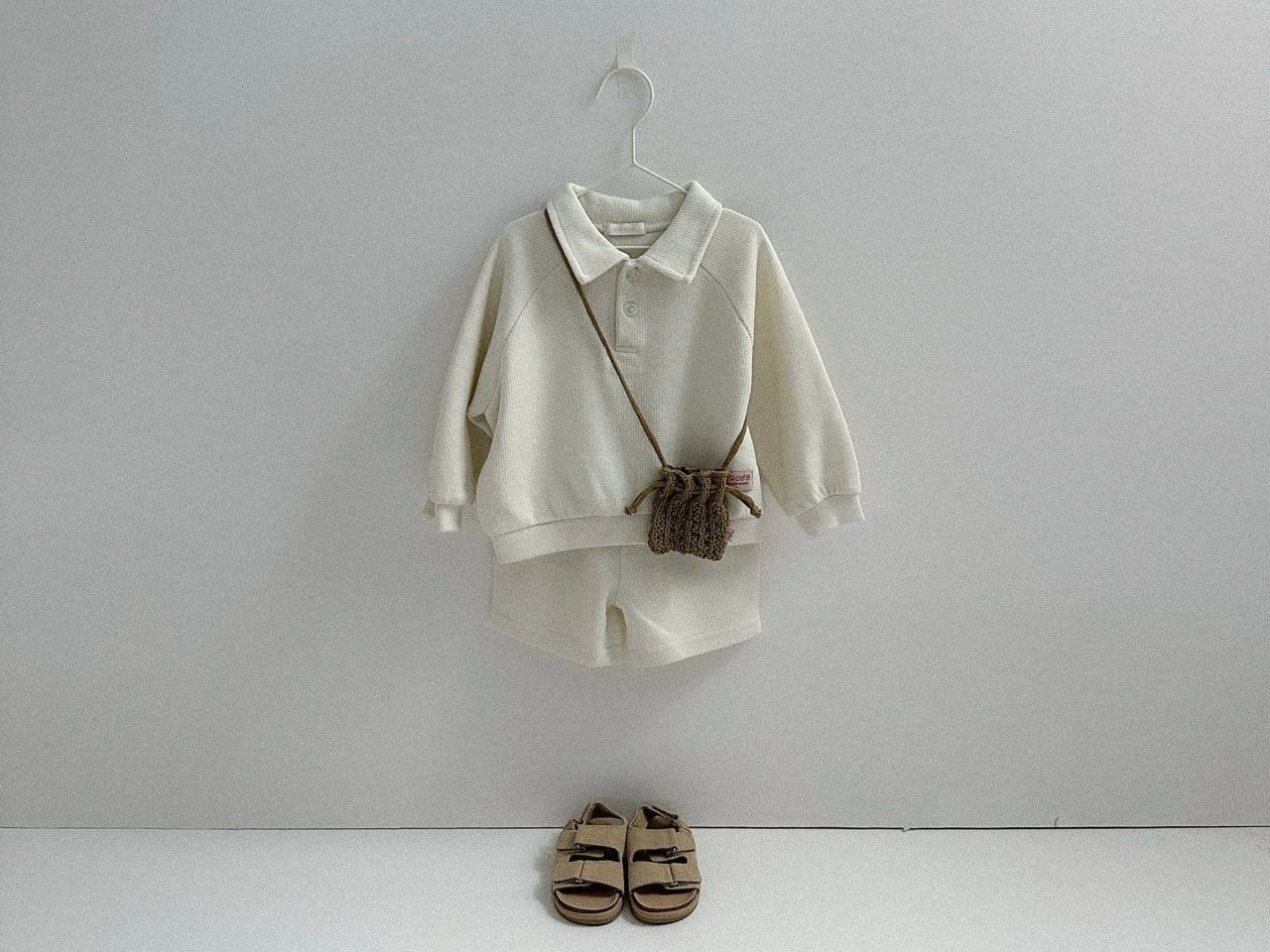 minirobe