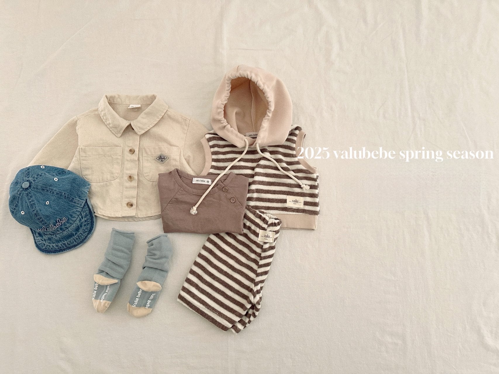 Valubebe