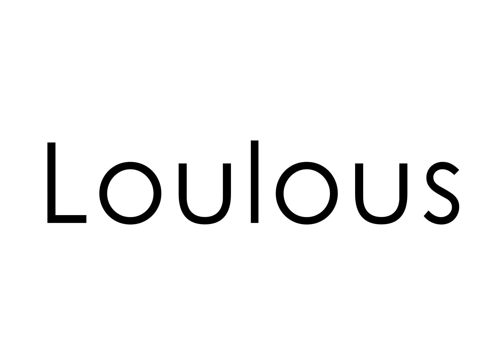 Loulous