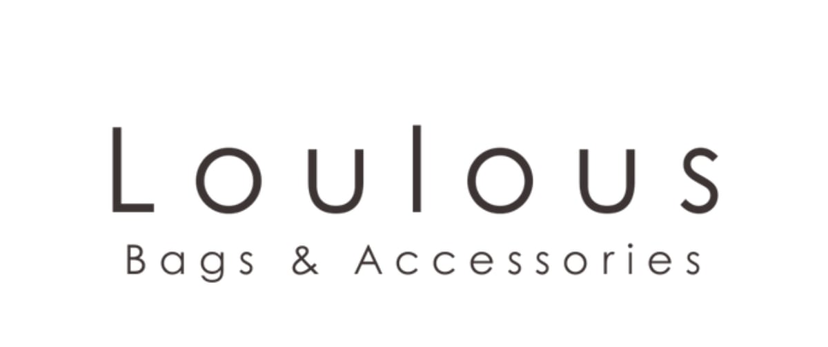 Loulous