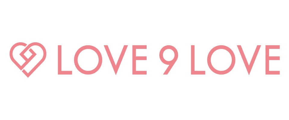 LOVE 9 LOVE