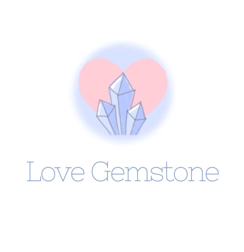 Love Gemstone