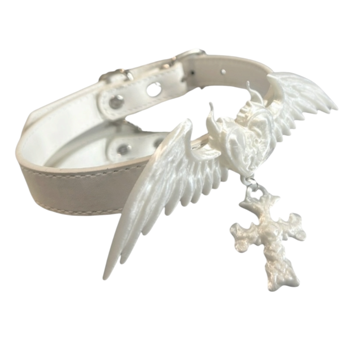 ACCESSORY