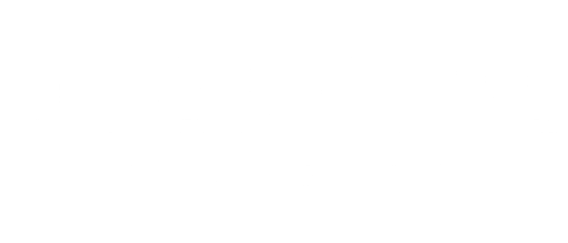 OVERTURE WEB SHOP